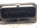 блок ABS Skoda Rapid 1 поколение NH 2015, 1.4 л., МКПП, хетчбэк 5 дв., 6R0614517BQ - фото №7