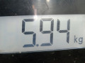 ТНВД Ford Mondeo 4 поколение 2010, 2.0 л., МКПП, хетчбэк 5 дв., 1681994 - фото №7