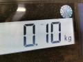 цилиндр сцепления главный Renault Clio 3 поколение 2006, 1.2 л., МКПП, хетчбэк 3 дв., 8200436139 - фото №4
