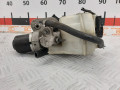 вакуумный усилитель тормозов Mercedes-Benz E-Класс W211/S211 2004, 3.2 л., АКПП, универсал, A0004300712 - фото №4