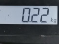 дисплей Mazda 5 CR 2005, 2.0 л., МКПП, минивэн, C235611J0A - фото №5