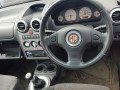 КПП механическая (МКПП) MG ZR 1 поколение [рестайлинг] 2005, 1.8 л., МКПП, хетчбэк 5 дв., TRC102640N - фото №13