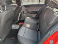 замок зажигания Skoda Rapid 1 поколение NH 2015, 1.6 л., МКПП, хетчбэк 5 дв., 1K0905851 - фото №16