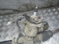 рулевая рейка Toyota Prius 1 поколение 2001, 1.5 л., 8096047030 - фото №6