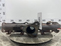 коллектор выпускной Mitsubishi ASX 1 поколение 2010, 1.8 л., МКПП, внедорожник 5 дв. - фото №3