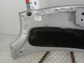 капот Toyota Yaris XP9 2006, 1.4 л., МКПП, хетчбэк 3 дв., 533010D080 - фото №6