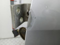 дверь передняя левая Lancia Phedra 1 поколение 2003, 2.0 л., АКПП, минивэн, 9463848387 - фото №4
