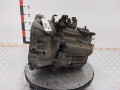 КПП механическая (МКПП) Hyundai Tucson 1 поколение 2006, 2.0 л., МКПП, внедорожник 5 дв., 4300024381 - фото №2