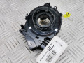 шлейф руля Mazda 5 CW 2010, 2.0 л., МКПП, минивэн, BBP366CS0A - фото №6