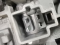 фонарь задний левый Volvo C30 1 поколение 2009, 1.6 л., МКПП, хетчбэк 3 дв., 31213917 - фото №6