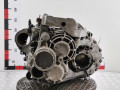 КПП механическая (МКПП) Volkswagen Golf 5 поколение 2008, 2.0 л., МКПП, хетчбэк 5 дв., 02Q300041QX - фото №4
