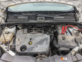 стеклоподъемник электрический задний левый Ford Kuga 1 поколение 2011, 2.0 л., МКПП, внедорожник 5 дв., 1738647 - фото №12