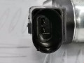 датчик кондиционера Volkswagen Golf 6 поколение 2009, 2.0 л., МКПП, хетчбэк 5 дв., 06571826 - фото №3