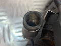 компрессор кондиционера Volvo 850 1 поколение 1993, 2.5 л., дизель, 184D889493, 506011674, 8708581, 9171345 - фото №6