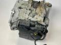 КПП автоматическая (АКПП) Ford Grand C-Max 2 поколение 2011, 2.0 л., TDCi, дизель, робот, передний привод, BV6R7000AD - фото №4