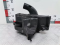 корпус воздушного фильтра Nissan Note E11 [рестайлинг] 2012, 1.5 л., МКПП, минивэн, 16526AY900 - фото №5
