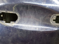 дверь передняя правая Mercedes-Benz CLC-Класс 1 поколение 2009, 2.2 л., АКПП, купе, A2037201605 - фото №2