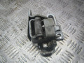 петля двери Volkswagen Caddy 2 поколение 2004, 2.0 л., МКПП, минивэн, 1T0831412C - фото №4