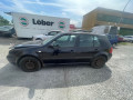 маховик Volkswagen Golf 4 поколение 1999, 1.9 л., МКПП, хетчбэк 5 дв., 038105266BC - фото №9