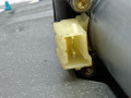 стеклоподъемник электрический задний правый Volvo S70 1 поколение 1998, 2.4 л., МКПП, универсал, 9152726 - фото №4