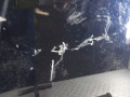 дверь задняя правая BMW X5 E70 2009, 3.0 л., АКПП, внедорожник 5 дв., 41527261482 - фото №2