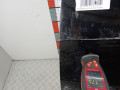 дверь передняя левая Mercedes-Benz Vito W447 2014, 2.2 л., МКПП, микроавтобус, A4477206600 - фото №7