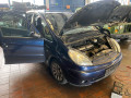 полуось передняя правая (приводной вал, ШРУС) Citroen Xsara Picasso 1 поколение 2003, 1.8 л., МКПП, минивэн, 3273JY - фото №8