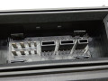 щиток приборов (приборная панель) Volkswagen Tiguan 1 поколение 2008, 2.0 л., МКПП, внедорожник 5 дв., 5N0920970D - фото №4