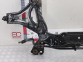 балка подвески передняя (подрамник) Ford Mondeo 2 поколение 2000, 2.0 л., МКПП, седан, 1115105 - фото №2