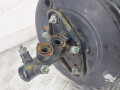 вакуумный усилитель тормозов Ford Ka 1 поколение 2001, 1.3 л., бензин, МКПП, хетчбэк 5 дв., 74049848 - фото №3