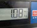 блок управления двигателем Lancia Phedra 1 поколение 2010, 2.0 л., МКПП, минивэн, 9665100380 - фото №5