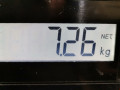раздаточная коробка Honda CR-V 2 поколение 2002, 2.0 л., АКПП, внедорожник 5 дв., 29000PRV000 - фото №6