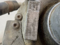 турбина Subaru Legacy 2 поколение 1996, 2.0 л., бензин, 14411AA122, VF20 - фото №3