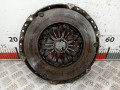 маховик Audi A3 8P/8PA [рестайлинг] 2007, 2.0 л., МКПП, хетчбэк 5 дв., 03L105266B - фото №4
