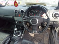 фара правая Audi TT 8N 2001, 1.8 л., МКПП, купе, 8N094100AL - фото №20