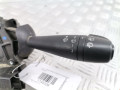 переключатель подрулевой (стрекоза) Renault Logan 2 поколение 2015, 0.9 л., МКПП, универсал, 255401301R - фото №6
