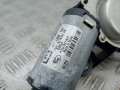 моторчик заднего стеклоочистителя (дворника) Ford Fiesta 5 поколение 2004, 1.3 л., МКПП, хетчбэк 3 дв., 1422314 - фото №4