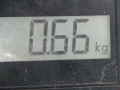 блок управления двигателем Toyota Yaris Verso 1 поколение 1999, 1.3 л., МКПП, минивэн, 8966152280 - фото №6