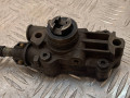 насос топливоподкачивающий ТНВД Mercedes-Benz Vito W638 2000, 2.2 л., дизель, A6110900350, 0440020027 - фото №6