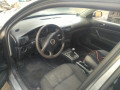 щиток приборов (приборная панель) Volkswagen Passat B5 2001, 1.6 л., МКПП, универсал, 3B0920805X - фото №13