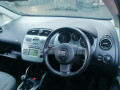 форсунка SEAT Toledo 3 поколение 2005, 1.9 л., МКПП, хетчбэк 5 дв., 038130073AG - фото №7
