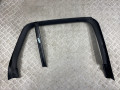 накладка двери внутренняя задняя правая BMW X5 M F95 [рестайлинг] 2023, 4.4 л., бензин, mineralweiß metallic (a96), 51427445506 - фото №4
