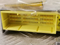 блок AirBag Toyota Prius 2 поколение 2007, 1.5 л., АКПП, хетчбэк 5 дв., 8917047390 - фото №4