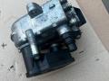 охладитель EGR / Радиатор EGR Alfa Romeo Stelvio 1 поколение 949 2018, 2.0 л., дизель, АКПП, 46338628 - фото №3