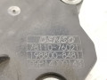 педаль Lexus CT 1 поколение 2013, 1.8 л., АКПП, хетчбэк 5 дв., 78110-76021 - фото №6