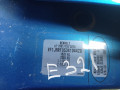 магнитола Renault Scenic 2 поколение 2005, 1.5 л., МКПП, минивэн, 8200497243 - фото №16