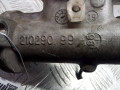цилиндр тормозной главный Ford Mondeo 2 поколение 1998, 1.8 л., МКПП, универсал, 1025055 - фото №5
