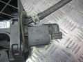 педаль сцепления Volkswagen Golf 4 поколение 2004, 1.6 л., МКПП, хетчбэк 5 дв., 1K1721059D - фото №4
