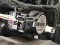 отопитель в сборе (печка) Chevrolet Equinox 3 поколение 2018, 1.5 л., АКПП, внедорожник 5 дв., 84471696 - фото №8