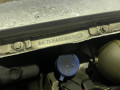 дверь передняя правая Citroen Xantia 1 поколение 1995, 1.9 л., МКПП, хетчбэк 5 дв., 9004K9 - фото №11